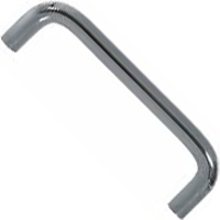 HANDLES HANDLES